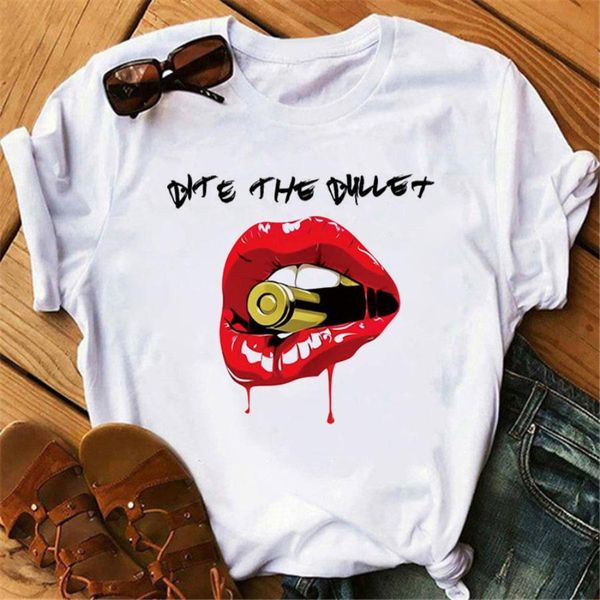 unique women clothing for women shirts new shirt originality tee shirts femme tshirt womens t shirts fashion designers clothes vw225, White
unique women clothing for women shirts new shirt originality tee shirts femme tshirt womens t shirts fashion designers clothes vw225, White