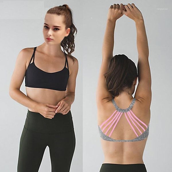 gym clothing 2021 black grey melange mosaic sports bra running yoga fitness women activewear cross back double straps shoulder belt1, White;black
gym clothing 2021 black grey melange mosaic sports bra running yoga fitness women activewear cross back double straps shoulder belt1, White;black