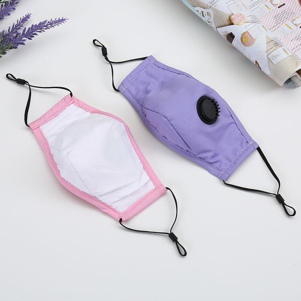 factory face with valve pm2.5 cotton dust washable mouth masks for women men reusable mask protective fashion shield
factory face with valve pm2.5 cotton dust washable mouth masks for women men reusable mask protective fashion shield
