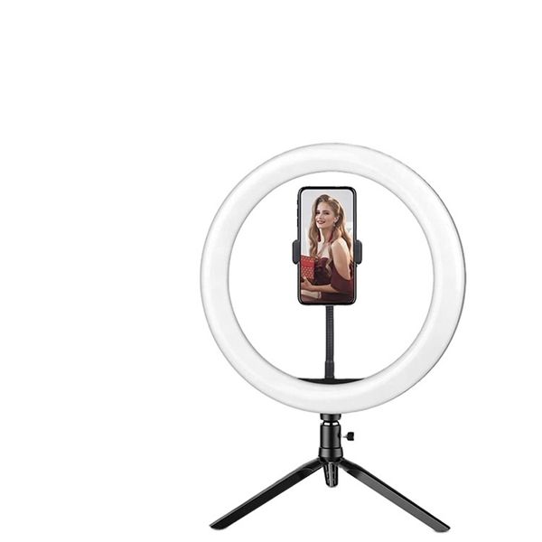 dimmable led desktop live broug reg congeg light cong light с штативной стойкой магнит сотовый телефон держатель
dimmable led desktop live broug reg congeg light cong light с штативной стойкой магнит сотовый телефон держатель