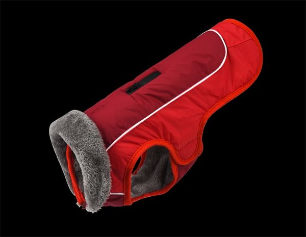 fur collar dog clothes autumn winter reflection waterproof dogs cotton padded clothing pets supplies new 44bl j2
fur collar dog clothes autumn winter reflection waterproof dogs cotton padded clothing pets supplies new 44bl j2