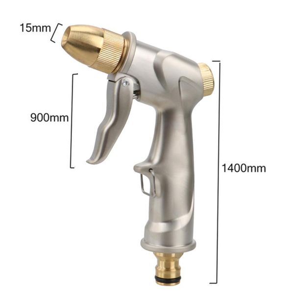 leepee adjustable nozzle metal spray gun flexible car wash hose 25ft 100ft garden hose telescopic magic hose high pressure h wmtdln
leepee adjustable nozzle metal spray gun flexible car wash hose 25ft 100ft garden hose telescopic magic hose high pressure h wmtdln