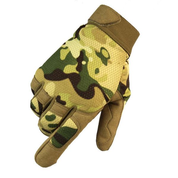 mens winter warm gloves therm with anti-slip elastic cuff,thermal soft lining gloves driving gloves pu leather glove 2020, Black
mens winter warm gloves therm with anti-slip elastic cuff,thermal soft lining gloves driving gloves pu leather glove 2020, Black