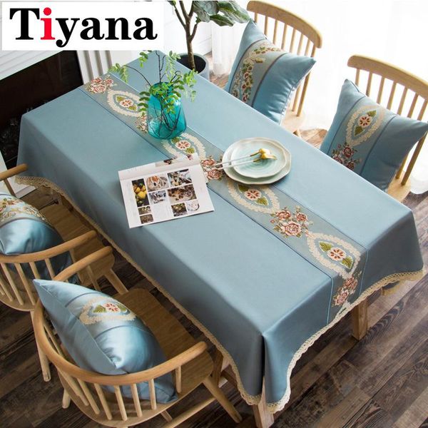 table cloth chinese lace tablecloth simple and elegant style for square coffee party decoration h032-5
table cloth chinese lace tablecloth simple and elegant style for square coffee party decoration h032-5