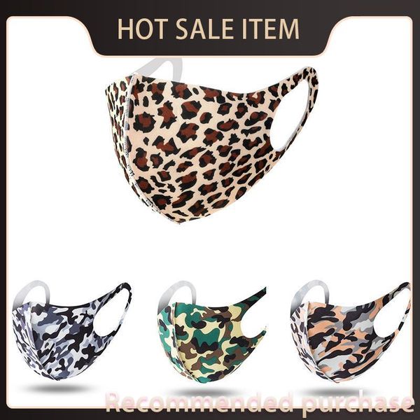 leopard face camouflage bicycle anti-dust wind masks mouth washable breathable outdoor protective mask masks mask party cyling bfipw
leopard face camouflage bicycle anti-dust wind masks mouth washable breathable outdoor protective mask masks mask party cyling bfipw