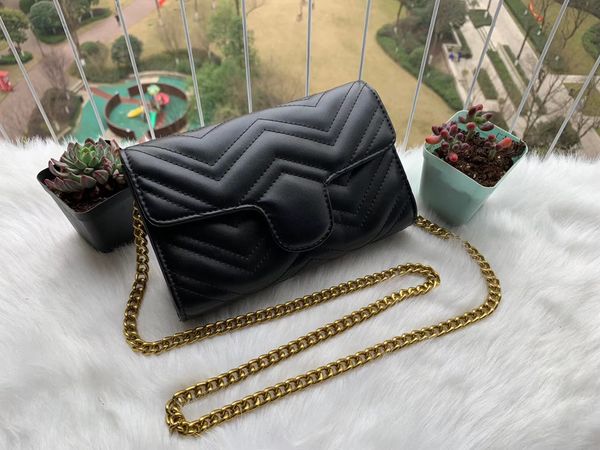 designer new luxury chain handbags bags gold women soho bag crossbody shoulder bag disco shoulder colors wallet 5 famous a mvku, Red;black
designer new luxury chain handbags bags gold women soho bag crossbody shoulder bag disco shoulder colors wallet 5 famous a mvku, Red;black
