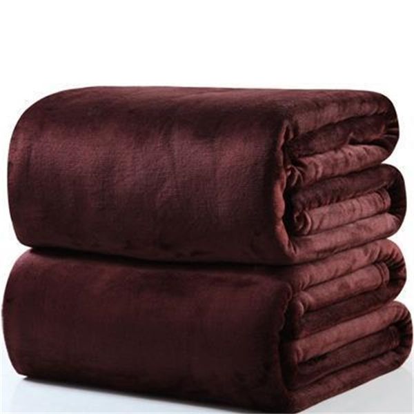 soft warm flannel fleece blankets solid bedspread plush winter summer throw blanket for bed sofa 6 nq2tw
soft warm flannel fleece blankets solid bedspread plush winter summer throw blanket for bed sofa 6 nq2tw