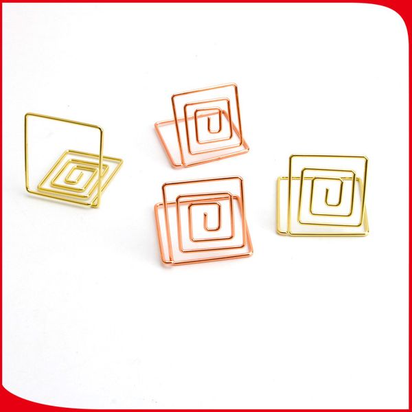 electroplate card holders geometric figure shape note clamps rose gold color name cards holder new arrival 0 9zq l1
electroplate card holders geometric figure shape note clamps rose gold color name cards holder new arrival 0 9zq l1