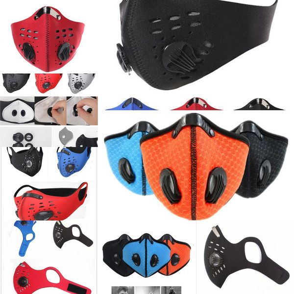 face mask 1 household pcs half hom protective training mask anti-pollution running activat1og8 1126y4
face mask 1 household pcs half hom protective training mask anti-pollution running activat1og8 1126y4