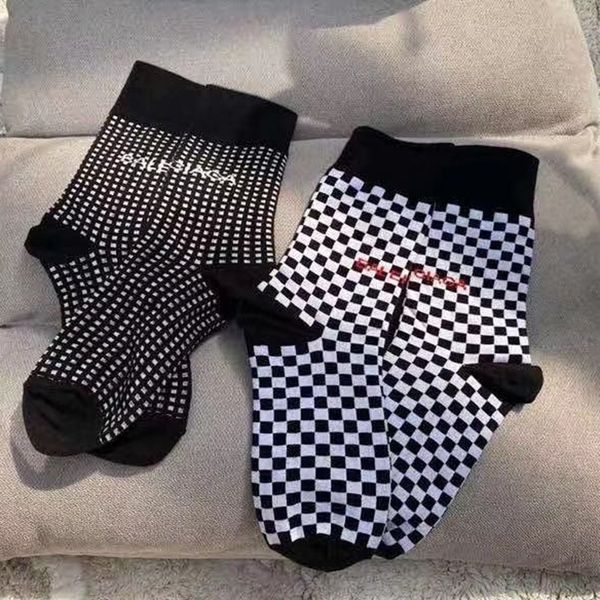 wysu summer fashion men socks underwear quality short socks cotton blended one youth socks student high comfortable size, White;pink
wysu summer fashion men socks underwear quality short socks cotton blended one youth socks student high comfortable size, White;pink