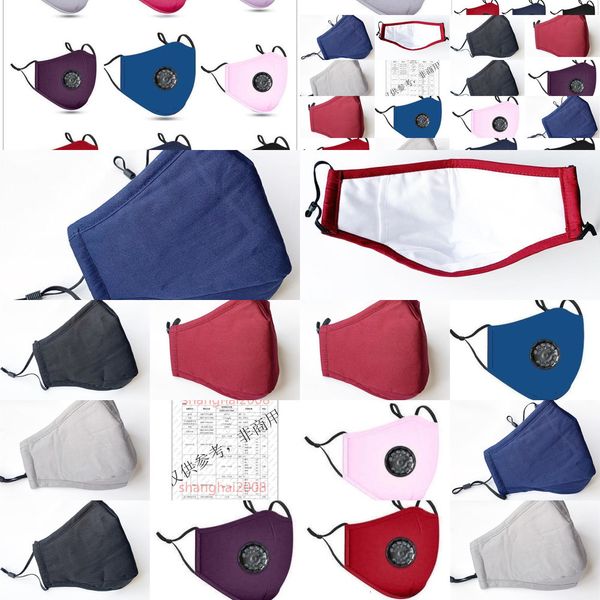 mouth-muffle cycling washable anti windproof dust bacteria proof cotton pm2.5 mask mouth anti-fog haze keep warm face care masks 11
mouth-muffle cycling washable anti windproof dust bacteria proof cotton pm2.5 mask mouth anti-fog haze keep warm face care masks 11