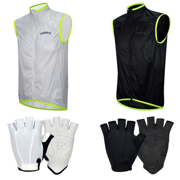 darevie cycling gloves light soft half finger cycling gloves breathable bike glove pad shockproof breathable bike cycling gloves jllbhr, Black
darevie cycling gloves light soft half finger cycling gloves breathable bike glove pad shockproof breathable bike cycling gloves jllbhr, Black