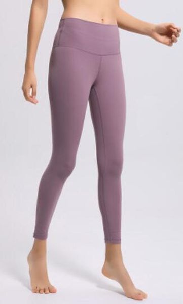 yoga pants running skinny high waist bodybuilding gym 25" athletic workout cropped women leggings tights leggins kg-127, White;red
yoga pants running skinny high waist bodybuilding gym 25" athletic workout cropped women leggings tights leggins kg-127, White;red