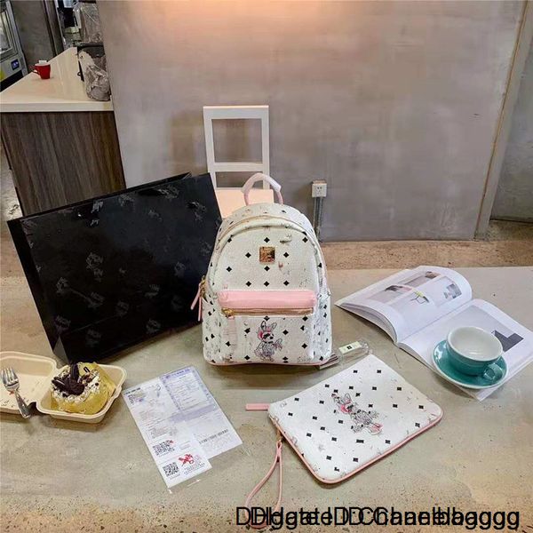 printing backpack joker female fashion in europe and the wind ladies leisure bag school for teenage girls luxury women handbags
printing backpack joker female fashion in europe and the wind ladies leisure bag school for teenage girls luxury women handbags