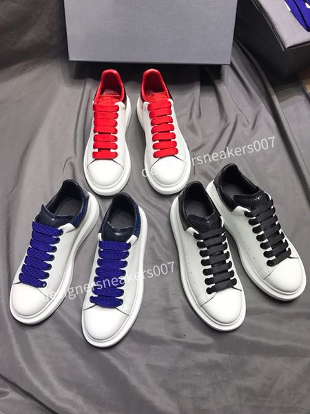 2021the womans sneakers leather shoes leather shoes increase men and women size gp190702, Black
2021the womans sneakers leather shoes leather shoes increase men and women size gp190702, Black