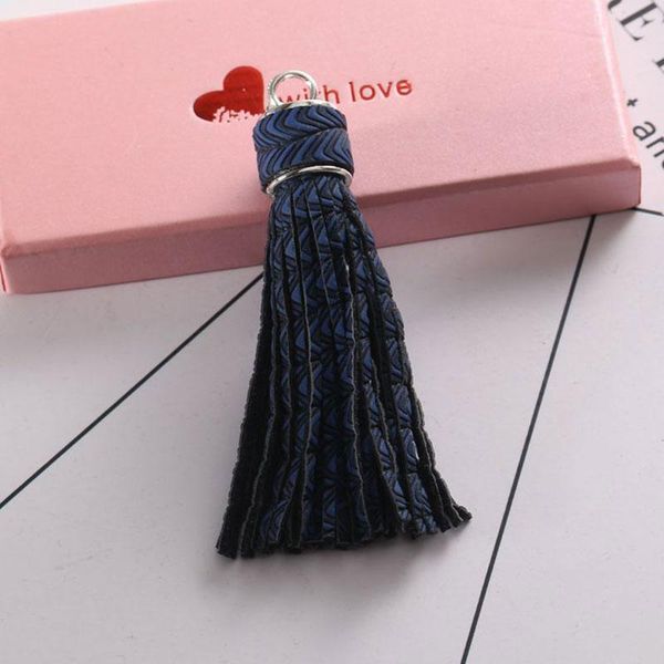 12pcs lot personalized suede tassel pendants leather tassels for keychain bag cellphone pendant home decoration diy accessories h bbyvuw
12pcs lot personalized suede tassel pendants leather tassels for keychain bag cellphone pendant home decoration diy accessories h bbyvuw