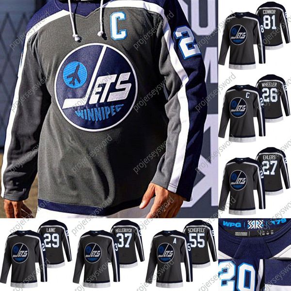 winnipeg jets pierre-luc dubois 2021 reverse retro jersey patrik laine blake wheeler nikolaj ehlers dustin byfuglien mark scheifele jerseys, Black;red
winnipeg jets pierre-luc dubois 2021 reverse retro jersey patrik laine blake wheeler nikolaj ehlers dustin byfuglien mark scheifele jerseys, Black;red