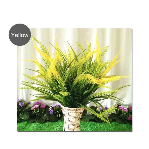 artificial plants flower faux plastic setaria shrubs greenery bushes indoor outside home garden office wedding decoration a11840 f wmtphq
artificial plants flower faux plastic setaria shrubs greenery bushes indoor outside home garden office wedding decoration a11840 f wmtphq