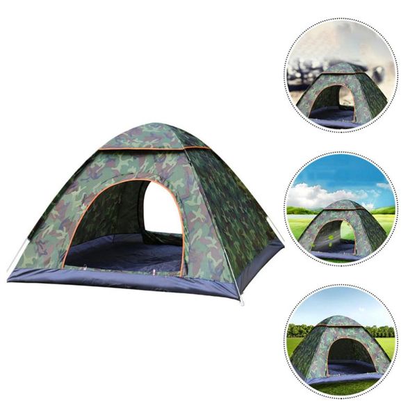 tents and shelters 1pc breathable quick opening camo beach tent camping for
tents and shelters 1pc breathable quick opening camo beach tent camping for