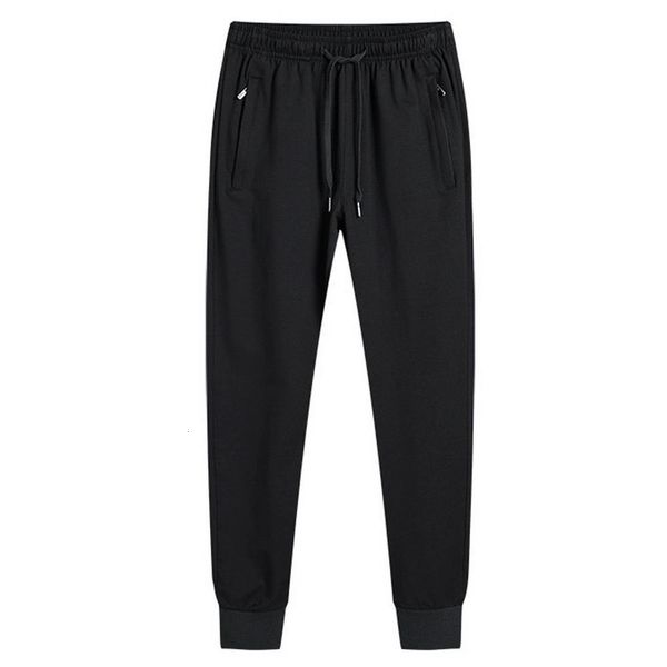 new autumn casual sweatpants men elastic joggers pants fashion male cotton sports harem trouser black pants plus 8xl pa48
new autumn casual sweatpants men elastic joggers pants fashion male cotton sports harem trouser black pants plus 8xl pa48