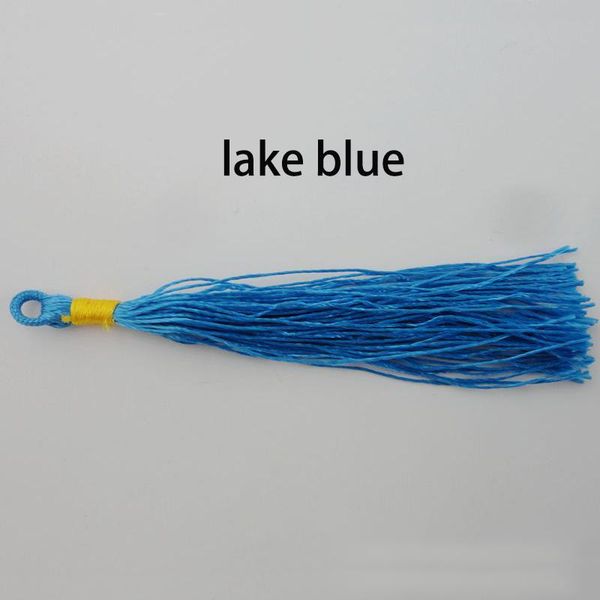 100 шт. lot tassele silk fringe швейные швейные банг цветочная кисточка отделка декоративные подвесные кисточки для шторы украшения дома акс
100 шт. lot tassele silk fringe швейные швейные банг цветочная кисточка отделка декоративные подвесные кисточки для шторы украшения дома акс