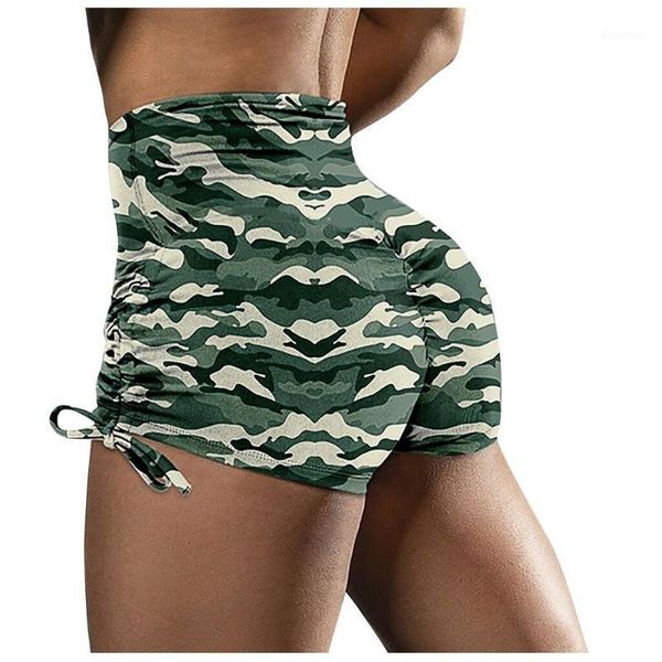 yoga outfits women fitness sports wear gym clothing skinny short pants sportswear camouflage ladies jogger d301, White;red
yoga outfits women fitness sports wear gym clothing skinny short pants sportswear camouflage ladies jogger d301, White;red