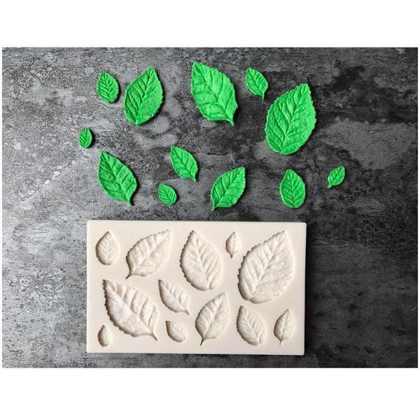 green fern leaf sile mold for epoxy resin molds leaf diy coasters mould jewelry maki bbyyyy, Black
green fern leaf sile mold for epoxy resin molds leaf diy coasters mould jewelry maki bbyyyy, Black
