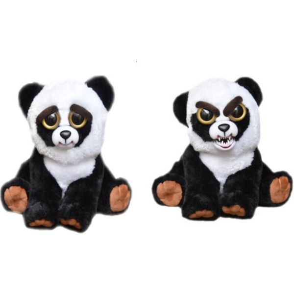 kids toys feisty pets plush toy change face unicorn glenda sammy suckerpunch adorable plush stuffed dog turns squeeze vicious bear 20cm
kids toys feisty pets plush toy change face unicorn glenda sammy suckerpunch adorable plush stuffed dog turns squeeze vicious bear 20cm