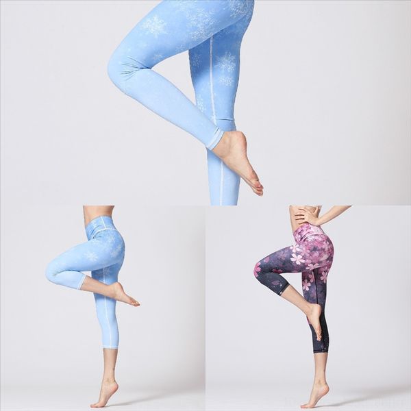9pq high waisted sports leggings color splice women pants quick yoga pant yoga tight spin-dry sport training pants push up gym workout 
9pq high waisted sports leggings color splice women pants quick yoga pant yoga tight spin-dry sport training pants push up gym workout