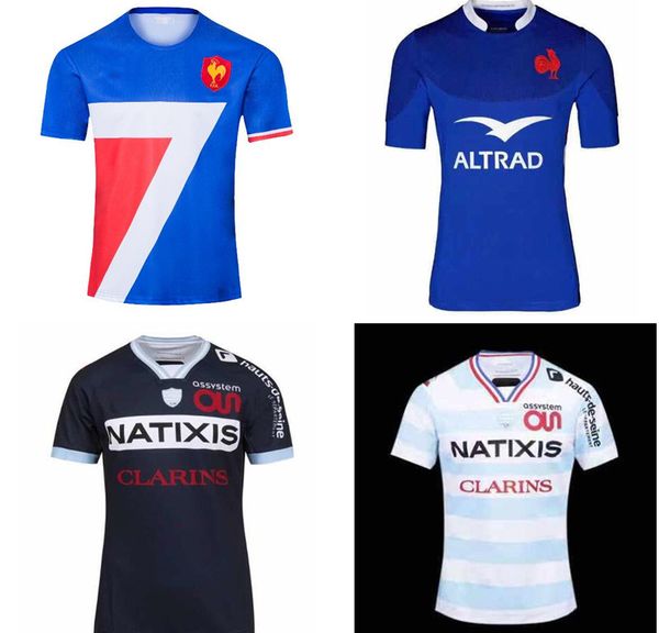 maillot authentic racing 92 extérieur 2020/21 sweat presentation xv de france france rugby maillot de foot french boln rugby, Black;gray
maillot authentic racing 92 extérieur 2020/21 sweat presentation xv de france france rugby maillot de foot french boln rugby, Black;gray
