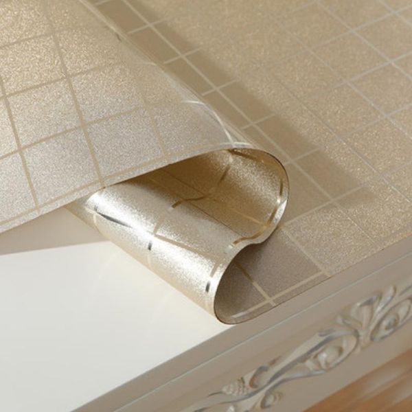 hazy pvc скатерть водонепроницаемая решетка непрозрачная настольная крышка коврик прямоугольника столовая ткань кухонные шаблон масло ткань
hazy pvc скатерть водонепроницаемая решетка непрозрачная настольная крышка коврик прямоугольника столовая ткань кухонные шаблон масло ткань