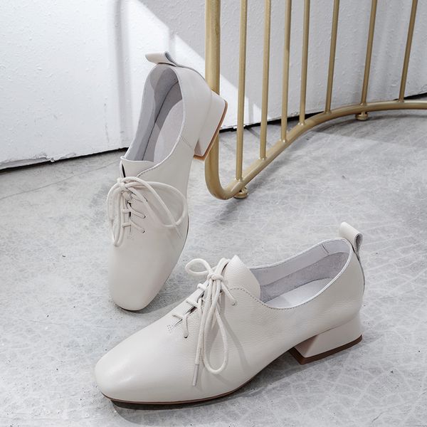 2021 female pumps shoes plus size women's classic british solid wild white heels kfs3, Black
2021 female pumps shoes plus size women's classic british solid wild white heels kfs3, Black