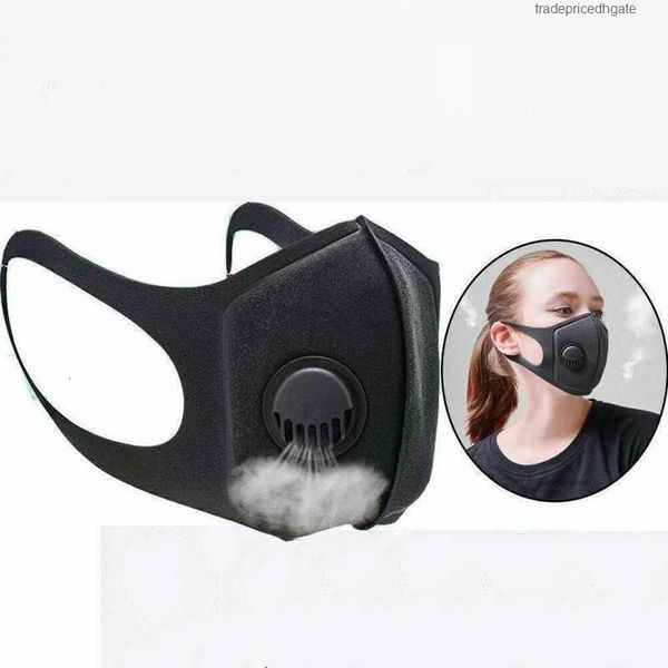 dhl cute shipsponge washable cartoon muffle 3d boys girls mouth windproof face mask er pm2.5 haze masks for 4-12t
dhl cute shipsponge washable cartoon muffle 3d boys girls mouth windproof face mask er pm2.5 haze masks for 4-12t