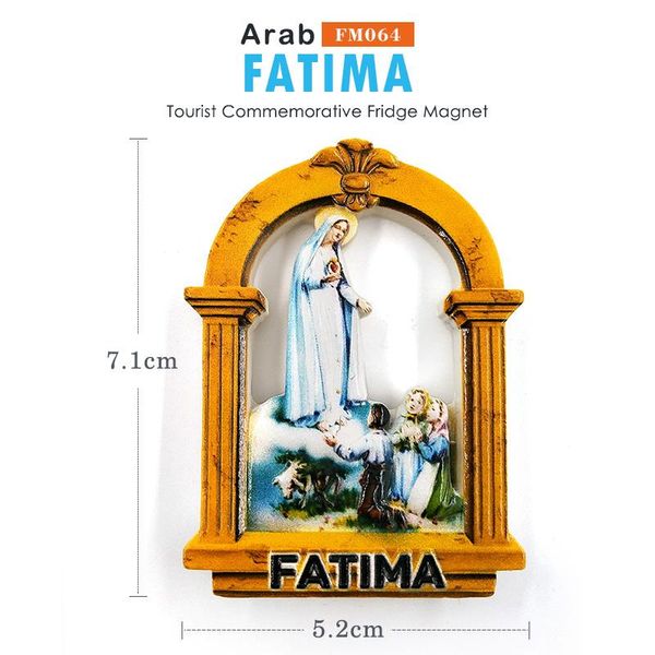arab travel souvenir scenery fatima 3d high end resin fridge magnets gift refrigerator magnetic sticker home decor decoratio wmtwnq
arab travel souvenir scenery fatima 3d high end resin fridge magnets gift refrigerator magnetic sticker home decor decoratio wmtwnq