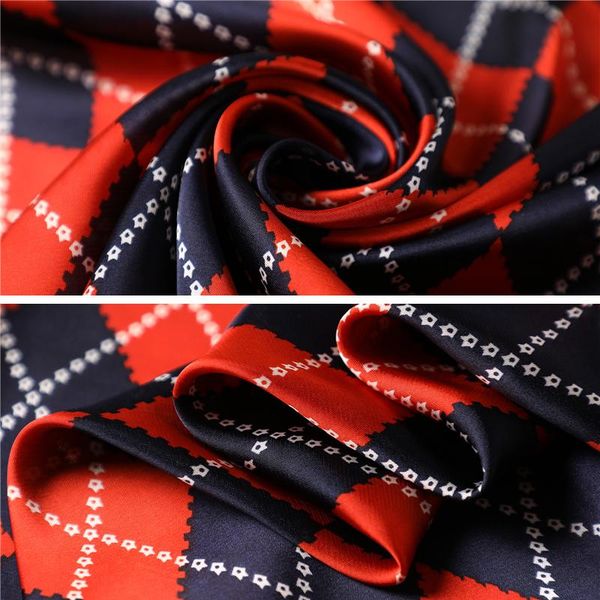 леди шелковая сумка шарф мода клетчатая плед print follard square wraps для женщин мода офис шеи шарфы галстуки волос шаль 2020 летний sqcoj, Blue;gray
леди шелковая сумка шарф мода клетчатая плед print follard square wraps для женщин мода офис шеи шарфы галстуки волос шаль 2020 летний sqcoj, Blue;gray
