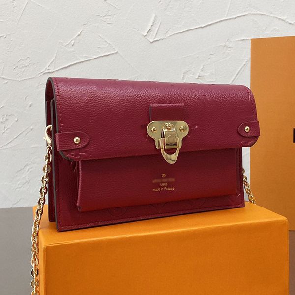 france brand classic vavin small handbags crossbody bags genuine leather old flower shoulder bag fashion selling totes luxury designers bags
france brand classic vavin small handbags crossbody bags genuine leather old flower shoulder bag fashion selling totes luxury designers bags