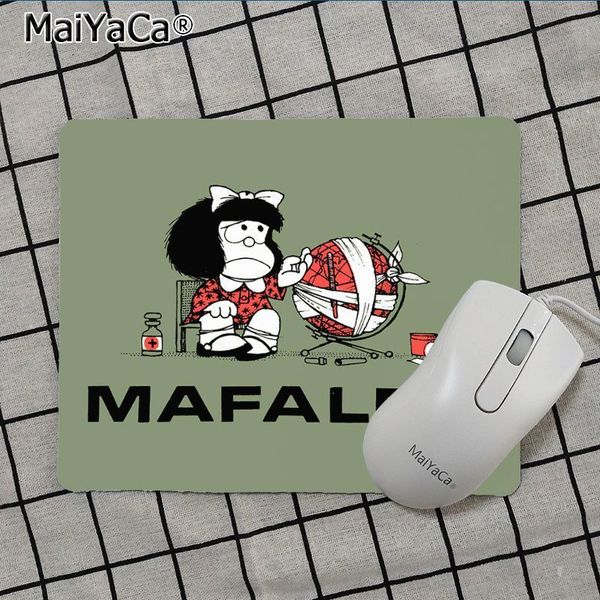 4fds2awbabaite cute girl mafalda customized mousepads computer lapanime mat selling wholesale gaming pad mouse
4fds2awbabaite cute girl mafalda customized mousepads computer lapanime mat selling wholesale gaming pad mouse