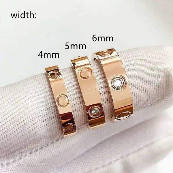 designer stainless steel band rings fashion jewelry men's wedding promise ring women's gifts ring light with stand and phone holde, Silver
designer stainless steel band rings fashion jewelry men's wedding promise ring women's gifts ring light with stand and phone holde, Silver
