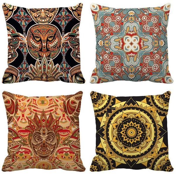 geometric cushion cover 45x45 simple home decor chair car couch decorative throw pillowcase sofa cushion covers 50x50cm 60*60cm1
geometric cushion cover 45x45 simple home decor chair car couch decorative throw pillowcase sofa cushion covers 50x50cm 60*60cm1