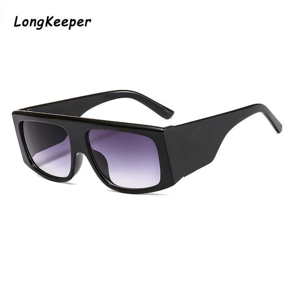 sunglasses longkeeper fashion oversized women retro gradient large sun glasses female travel party gafas de sol uv400, White;black
sunglasses longkeeper fashion oversized women retro gradient large sun glasses female travel party gafas de sol uv400, White;black
