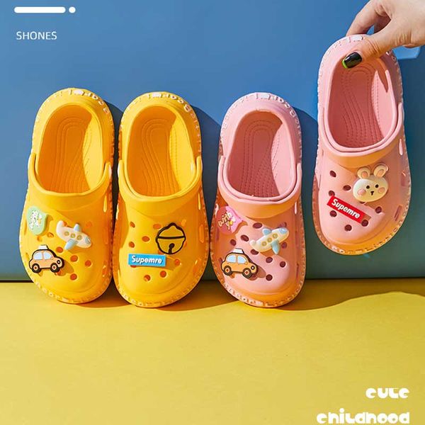 twelve ale fashion kids slip on casual beach chirld waterproof shoes boy girl classic nursing clogs baby slippers sandals, Black
twelve ale fashion kids slip on casual beach chirld waterproof shoes boy girl classic nursing clogs baby slippers sandals, Black