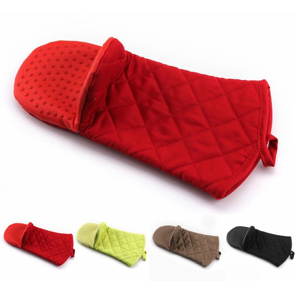 kitchen silicone long glove pastry tools thicken glove cooking heat resistant mitt bbq oven microwave gloves insulated 1222026
kitchen silicone long glove pastry tools thicken glove cooking heat resistant mitt bbq oven microwave gloves insulated 1222026