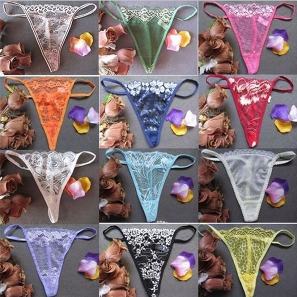 p8so women lace low-rise waist g-string ice silk micro through size g string see thong plus t-back breathable underwear f6, Black;white
p8so women lace low-rise waist g-string ice silk micro through size g string see thong plus t-back breathable underwear f6, Black;white