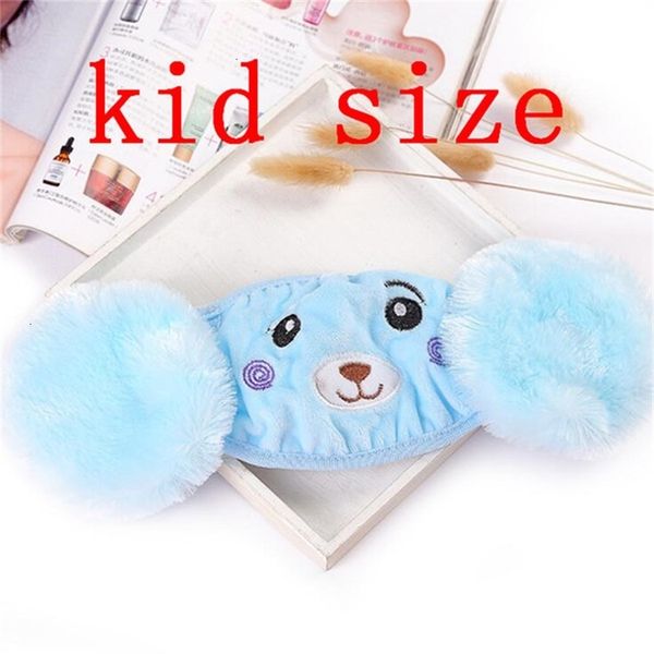 u6f9ou 2 in 1 child cartoon bear face mask cover plush ear protective thick warm mouth masks winter mouth-muffle earflap kids adul n
u6f9ou 2 in 1 child cartoon bear face mask cover plush ear protective thick warm mouth masks winter mouth-muffle earflap kids adul n