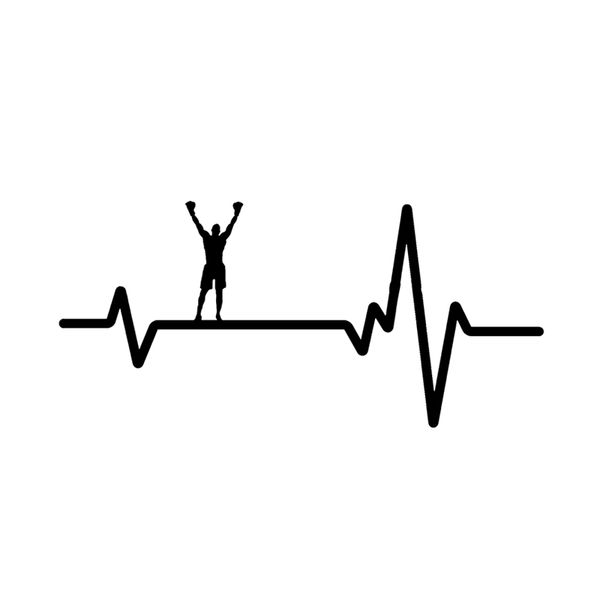 16 * 7,5 см мода сердцебиение линия бокс силуэт автомобильные наклейки аксессуары мотоцикл винил c12-0772
16 * 7,5 см мода сердцебиение линия бокс силуэт автомобильные наклейки аксессуары мотоцикл винил c12-0772