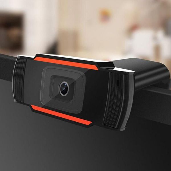 hd webcam web camera 30fps 1080p 720p 480p pc camera built-in sound-absorbing microphone video record for computer pc laptop
hd webcam web camera 30fps 1080p 720p 480p pc camera built-in sound-absorbing microphone video record for computer pc laptop