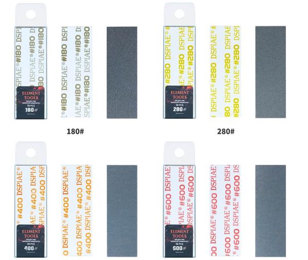 paint & decorating dspiae 180 2500 die cutting adhesive sandpaper professional power tools sanders tools die-cutting adhesive sandpaper
paint & decorating dspiae 180 2500 die cutting adhesive sandpaper professional power tools sanders tools die-cutting adhesive sandpaper