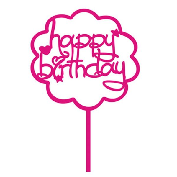 1pc acrylic cake er gold flash cake er happy birthday party new year decoration for home party supplies cupcake er f wmtmax
1pc acrylic cake er gold flash cake er happy birthday party new year decoration for home party supplies cupcake er f wmtmax