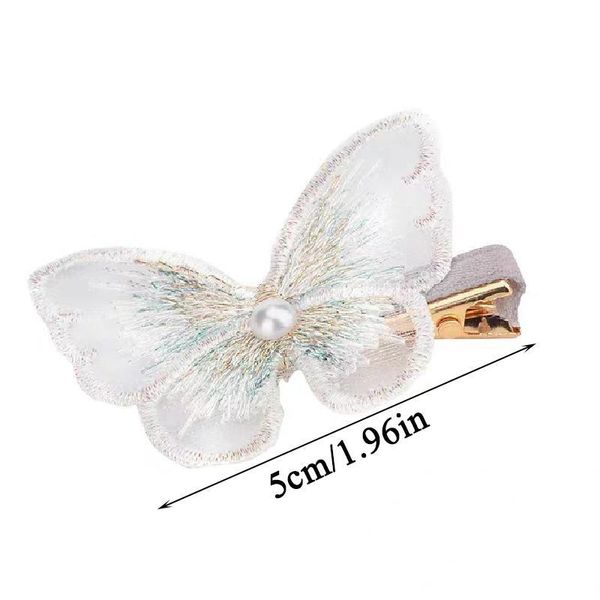 women pearl barrettes headband hair ornament clip girls sweet lace hairpin embroidered butterfly mesh hairgrips hair accessories q bbyvby
women pearl barrettes headband hair ornament clip girls sweet lace hairpin embroidered butterfly mesh hairgrips hair accessories q bbyvby