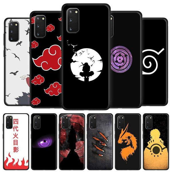 naruto animated mobile phone case samsung galaxy a51 a71 a50 a70 a10 a30 a31 a41 m31 m51 s20 f20 super soft cover
naruto animated mobile phone case samsung galaxy a51 a71 a50 a70 a10 a30 a31 a41 m31 m51 s20 f20 super soft cover